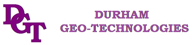 Durham Geo-Technologies